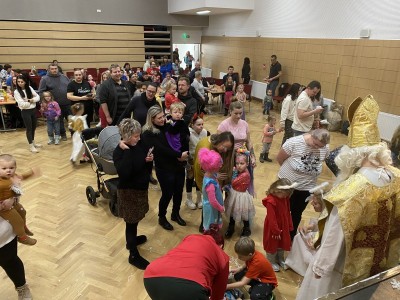 241208_mikulassky_karneval_0018.jpg